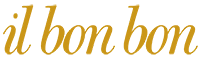 Il Bon Bon