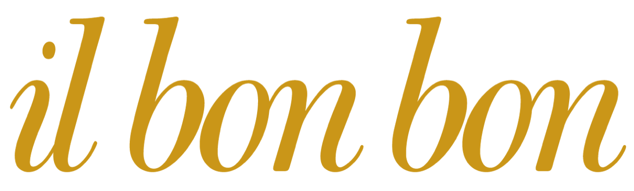Il Bon Bon