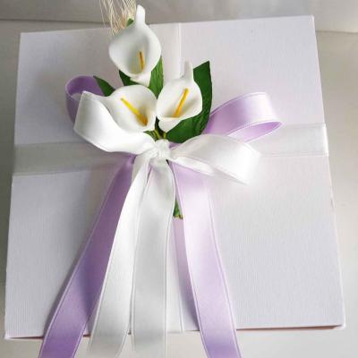 Confezione Bomboniera Prima Comunione