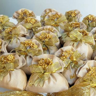 Cinquantesimo 50