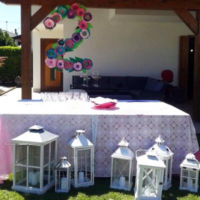 Compleanno 1