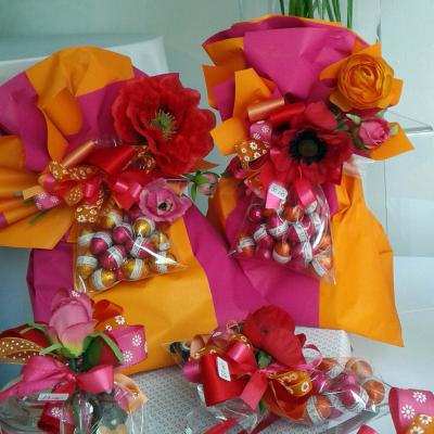Pasqua