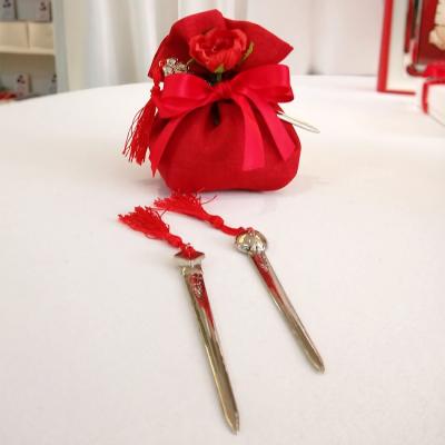 Laurea rossa